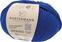 Kudumislõng Austermann Merino 120 97613-164 Electric Blue Kudumislõng