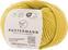 Strickgarn Austermann Merino 120 97613-165 Saffron Strickgarn