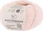 Knitting Yarn Austermann Merino 120 97613-166 Powder Knitting Yarn