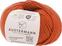 Strickgarn Austermann Merino 120 97613-167 Terracotta Strickgarn