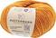 Pređa za pletenje Austermann Merino 120 97613-168 Gold Pređa za pletenje