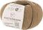 Strickgarn Austermann Merino 120 97613-169 Camel Strickgarn