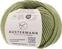 Neulelanka Austermann Merino 120 97613-170 Olive Neulelanka