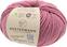 Neulelanka Austermann Merino 120 97613-171 Old Rose Neulelanka
