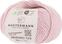 Kötőfonal Austermann Merino 120 97613-174 Rose Quartz Kötőfonal