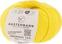 Pređa za pletenje Austermann Merino 120 97613-175 Lemon Pređa za pletenje