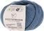 Pređa za pletenje Austermann Merino 120 97613-176 Smoke Pređa za pletenje