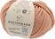 Neulelanka Austermann Merino 120 97613-177 Brittle Neulelanka