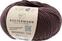 Pređa za pletenje Austermann Merino 120 97613-179 Mocha Pređa za pletenje