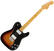 Elektromos gitár Fender Vintera 70s Telecaster Deluxe MN 3-Tone Sunburst
