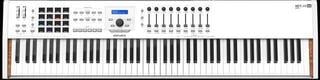 Arturia KeyLab 88 MkII (B-Stock) #922158