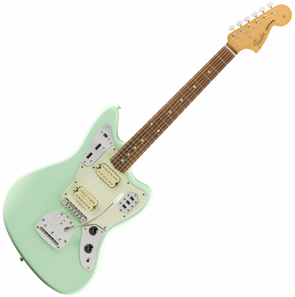 ギター FENDER Vintera 60s Jaguar Modified HH thumb_large_d_gallery_fbde8c42.jpg