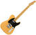 Elektromos gitár Fender Vintera 50s Telecaster Modified MN Butterscotch Blonde