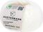 Strikkegarn Austermann Merino 105 97612-301 White Strikkegarn
