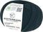 Strikkegarn Austermann Merino 105 97612-302 Black Strikkegarn