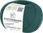 Knitting Yarn Austermann Merino 160 97610-221 Fir Knitting Yarn