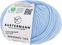 Neulelanka Austermann Merino 160 97610-222 Azure Neulelanka