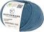 Strikkegarn Austermann Merino 105 97612-323 Denim Strikkegarn