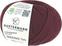 Pređa za pletenje Austermann Merino 105 97612-325 Bordeaux Pređa za pletenje