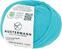 Pređa za pletenje Austermann Merino 160 97610-235 Turquoise Pređa za pletenje