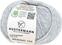 Neulelanka Austermann Merino 105 97612-328 Light Grey Neulelanka