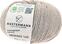 Pređa za pletenje Austermann Merino 160 97610-237 Beige Mottled Pređa za pletenje