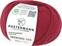 Neulelanka Austermann Merino 105 97612-330 Ruby Neulelanka