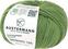 Pređa za pletenje Austermann Merino 160 97610-240 Absinthe Pređa za pletenje