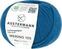 Pređa za pletenje Austermann Merino 105 97612-332 Royal Blue Pređa za pletenje