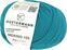 Strikkegarn Austermann Merino 105 97612-333 Petrol Strikkegarn