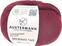 Pređa za pletenje Austermann Merino 160 97610-255 Wine Pređa za pletenje