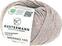 Neulelanka Austermann Merino 105 97612-337 Beige Mottled Neulelanka