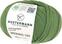 Strikkegarn Austermann Merino 105 97612-339 Absinthe Strikkegarn