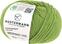 Pređa za pletenje Austermann Merino 105 97612-355 Pea Pređa za pletenje
