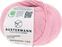 Pređa za pletenje Austermann Merino 160 97610-261 Azalea Pređa za pletenje