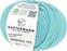 Breigaren Austermann Merino 105 97612-357 Curacao Breigaren
