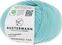 Fil à tricoter Austermann Merino 160 97610-262 Curacao Fil à tricoter