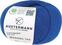 Pređa za pletenje Austermann Merino 160 97610-264 Electric Blue Pređa za pletenje