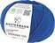 Pređa za pletenje Austermann Merino 105 97612-360 Electric Blue Pređa za pletenje