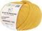 Pređa za pletenje Austermann Merino 160 97610-265 Saffron Pređa za pletenje