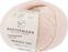 Pređa za pletenje Austermann Merino 160 97610-266 Powder Pređa za pletenje