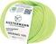 Pređa za pletenje Austermann Merino 105 97612-362 Light Green Pređa za pletenje
