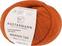 Pređa za pletenje Austermann Merino 160 97610-267 Terracotta Pređa za pletenje