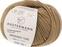 Pređa za pletenje Austermann Merino 160 97610-269 Camel Pređa za pletenje