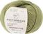 Fil à tricoter Austermann Merino 160 97610-270 Olive Fil à tricoter