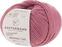 Pređa za pletenje Austermann Merino 160 97610-271 Old Rose Pređa za pletenje