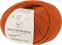 Strikkegarn Austermann Merino 105 97612-367 Terracotta Strikkegarn