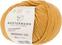 Neulelanka Austermann Merino 105 97612-368 Gold Neulelanka