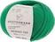 Pređa za pletenje Austermann Merino 160 97610-273 Grass Pređa za pletenje