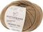 Pređa za pletenje Austermann Merino 105 97612-369 Camel Pređa za pletenje